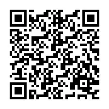 QR код за телефонен номер +551132744920