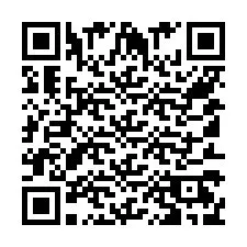 QR Code for Phone number +551132790000