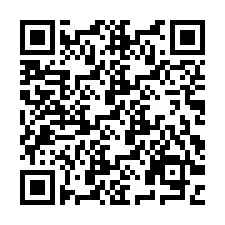 QR-Code für Telefonnummer +551133425000