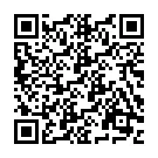 QR Code pour le numéro de téléphone +551135003316