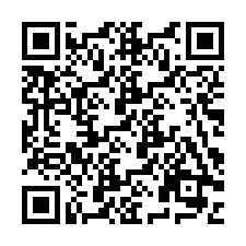 QR Code for Phone number +551135003327