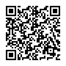 QR-код для номера телефона +551135003327