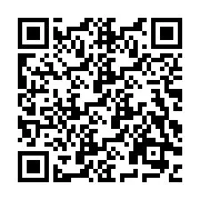 QR-koodi puhelinnumerolle +551135003970