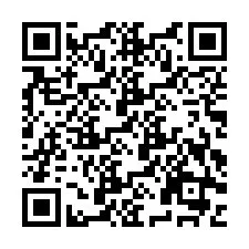 QR-code voor telefoonnummer +551135041900