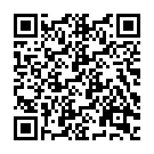 QR Code pour le numéro de téléphone +551135158370