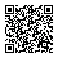 QR kód a telefonszámhoz +551135272700