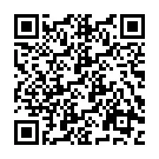 QR-Code für Telefonnummer +551135459640