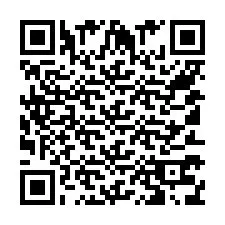 QR Code for Phone number +551137380100