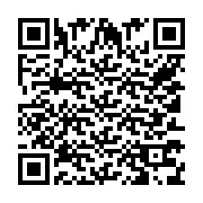 QR Code for Phone number +551137381599