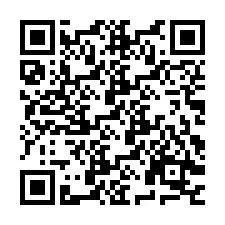 QR Code for Phone number +551137700000