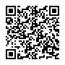 QR-code voor telefoonnummer +551137700000