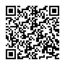 QR Code pour le numéro de téléphone +551137704015