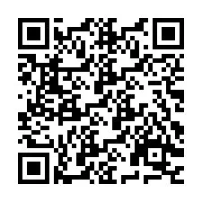 QR Code for Phone number +551137704060
