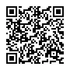 QR-code voor telefoonnummer +551137704060