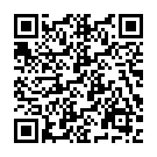 QR kód a telefonszámhoz +551138097630