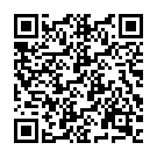 QR kód a telefonszámhoz +551138100450