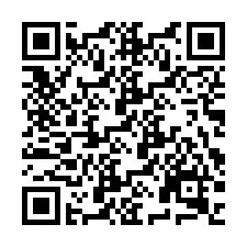 Código QR para número de telefone +551138104700