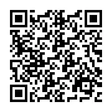 QR Code for Phone number +551140404214