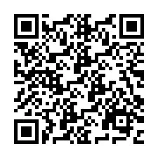 QR kód a telefonszámhoz +551140404739