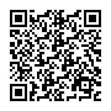 QR-koodi puhelinnumerolle +551140625738