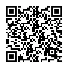 QR-koodi puhelinnumerolle +551140901031