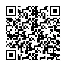 QR-code voor telefoonnummer +551140965500