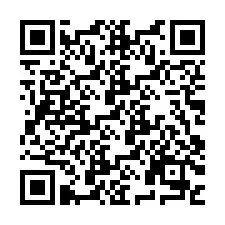 QR Code for Phone number +551141220760