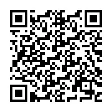 Código QR para número de telefone +551141220760