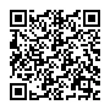 QR-код для номера телефона +551141261830