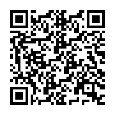 QR Code pour le numéro de téléphone +551141330570