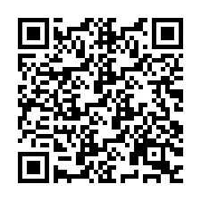 QR код за телефонен номер +551141340566