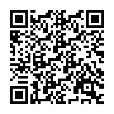 QR Code for Phone number +551141344399