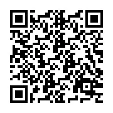 Kod QR dla numeru telefonu +551142805375