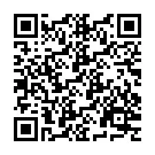 Código QR para número de telefone +551142807802