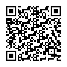 QR-код для номера телефона +551143807273