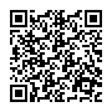 QR-код для номера телефона +551144685120