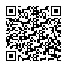 QR-Code für Telefonnummer +551145304124