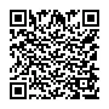 QR Code for Phone number +551145731550
