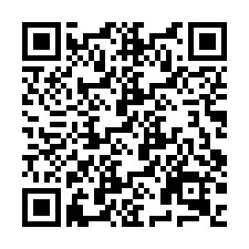 QR-code voor telefoonnummer +551148105410