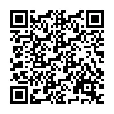 QR-код для номера телефона +551148374300