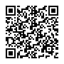 QR Code for Phone number +551148412700