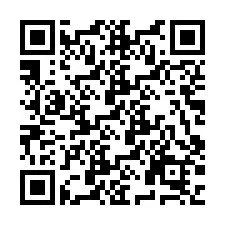 Kod QR dla numeru telefonu +551148581623