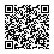 Codice QR per il numero di telefono +551148582762