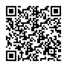 Código QR para número de teléfono +551148583082