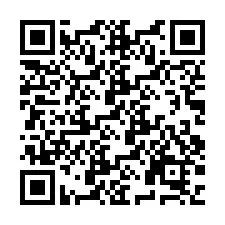 QR Code สำหรับหมายเลขโทรศัพท์ +551148583085