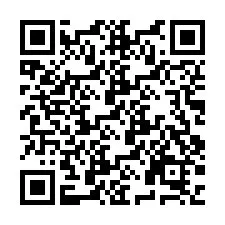 Código QR para número de teléfono +551148583164