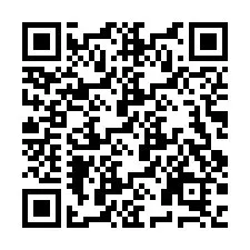 Código QR para número de teléfono +551148583175