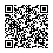 QR-code voor telefoonnummer +551148583187