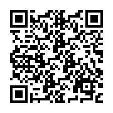 Kod QR dla numeru telefonu +551148624200