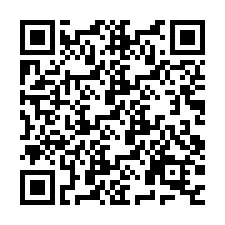 Código QR para número de teléfono +551148711097